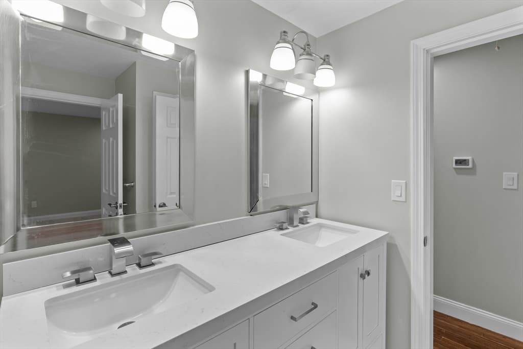 16 Dartmoor Dr, Shrewsbury MA 01545 photo 19