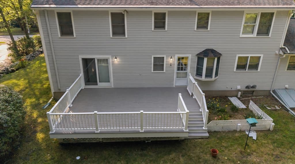 16 Dartmoor Dr, Shrewsbury MA 01545 photo 31