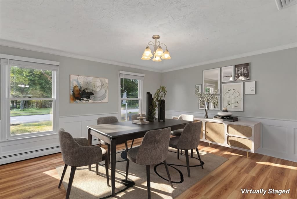 16 Dartmoor Dr, Shrewsbury MA 01545 photo 39