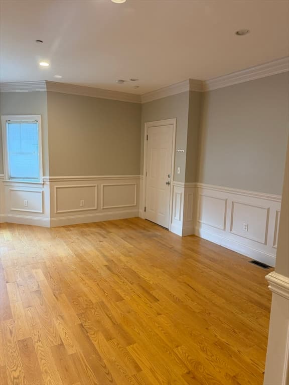 Condominium at 138 W 9th St # 2, Boston MA 02127, Boston, photo 3 of 7