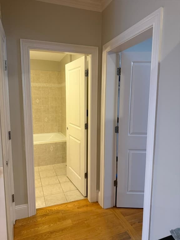 Condominium at 138 W 9th St # 2, Boston MA 02127, Boston, photo 5 of 7