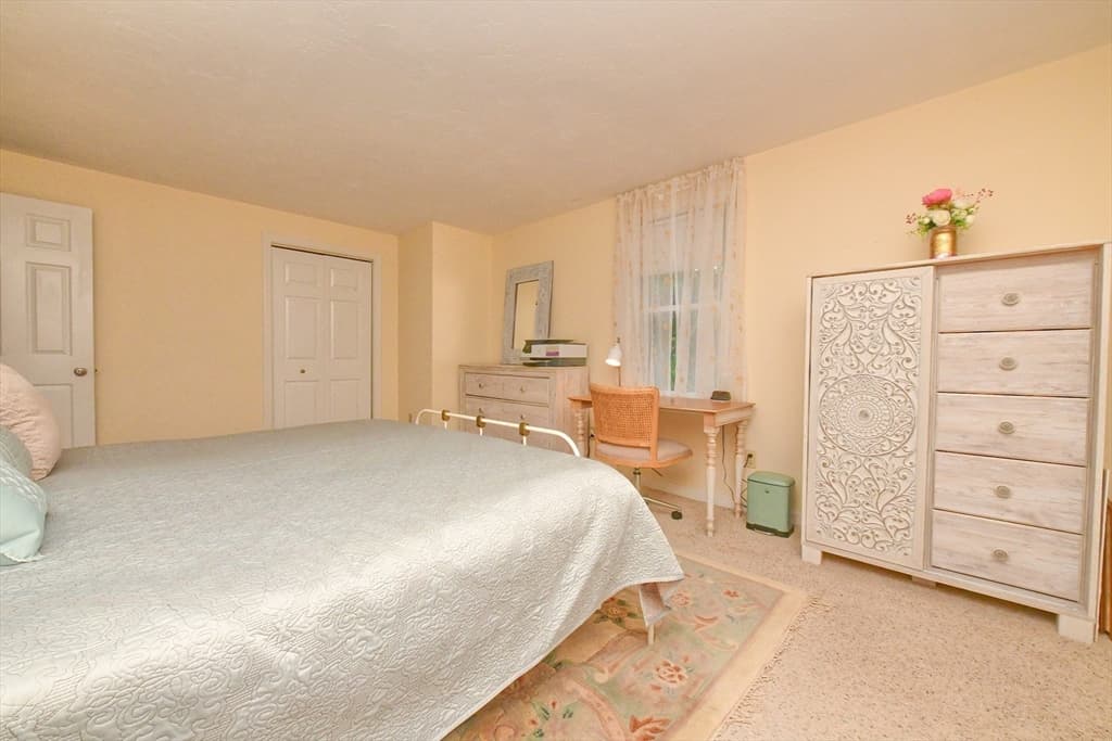3 Village Green Dr # 3B, Bourne MA 02562 photo 23