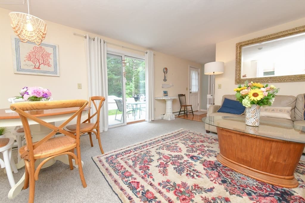 3 Village Green Dr # 3B, Bourne MA 02562 photo 13