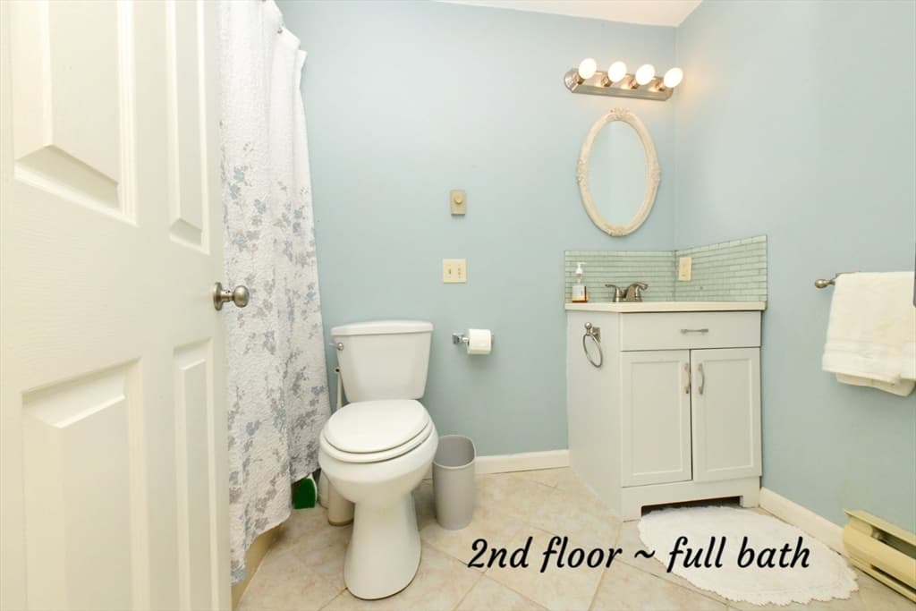 3 Village Green Dr # 3B, Bourne MA 02562 photo 26