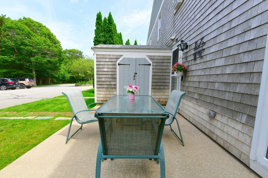 3 Village Green Dr # 3B, Bourne MA 02562 photo 30