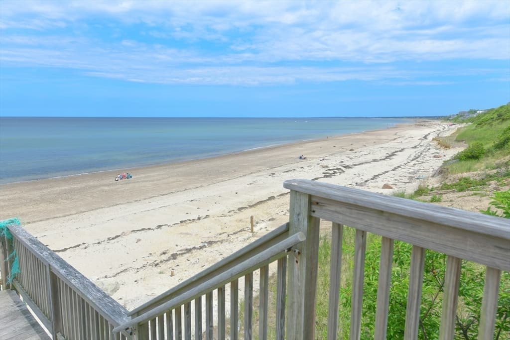 3 Village Green Dr # 3B, Bourne MA 02562 photo 37