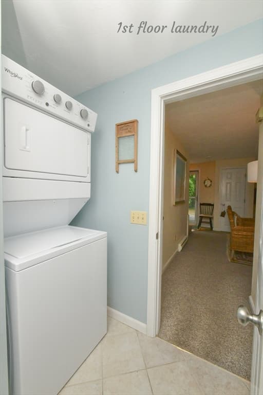 3 Village Green Dr # 3B, Bourne MA 02562 photo 19