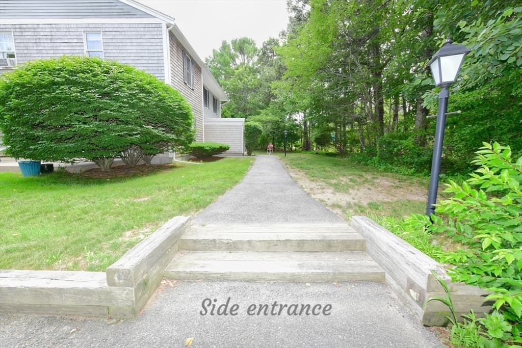 3 Village Green Dr # 3B, Bourne MA 02562 photo 31