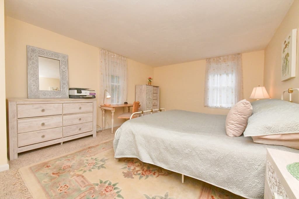 3 Village Green Dr # 3B, Bourne MA 02562 photo 25