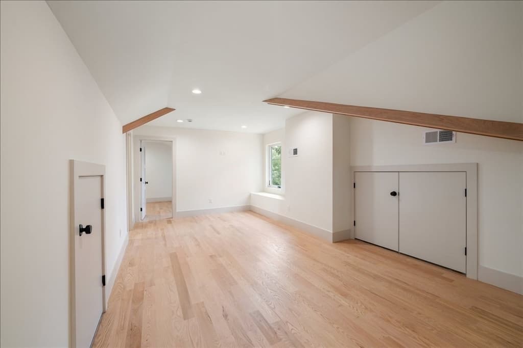 18 Grant Street Rear, Needham MA 02492 photo 23