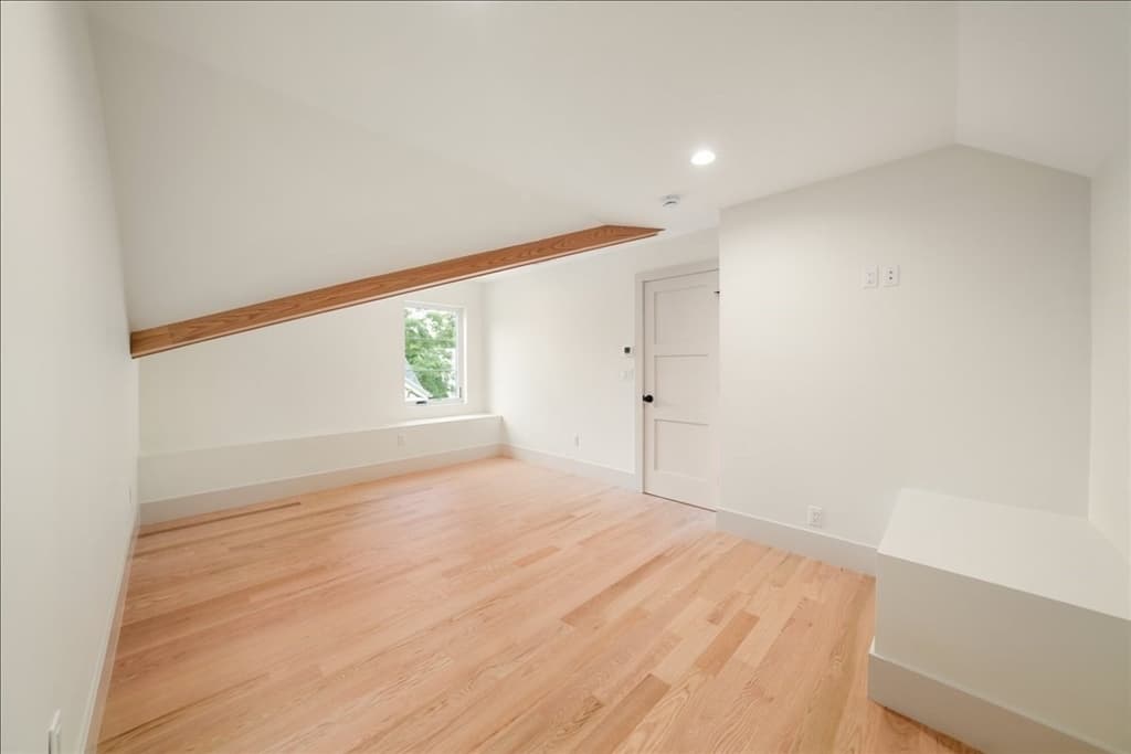 18 Grant Street Rear, Needham MA 02492 photo 24