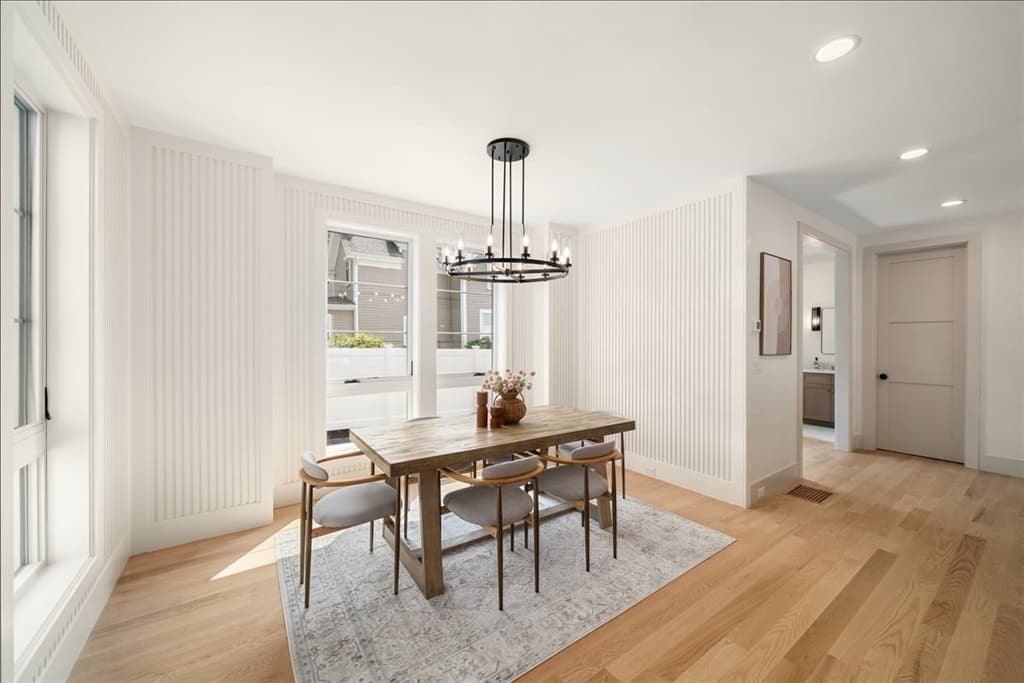 18 Grant Street Rear, Needham MA 02492 photo 8