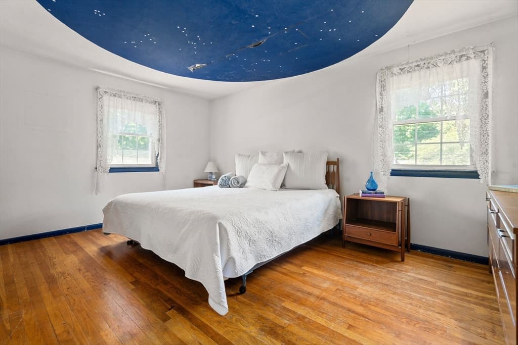 980 Randolph St, Canton MA 02021 photo 17
