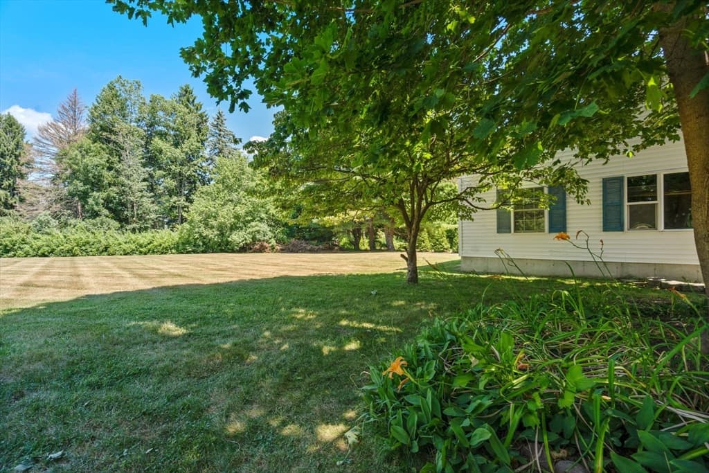 980 Randolph St, Canton MA 02021 photo 22