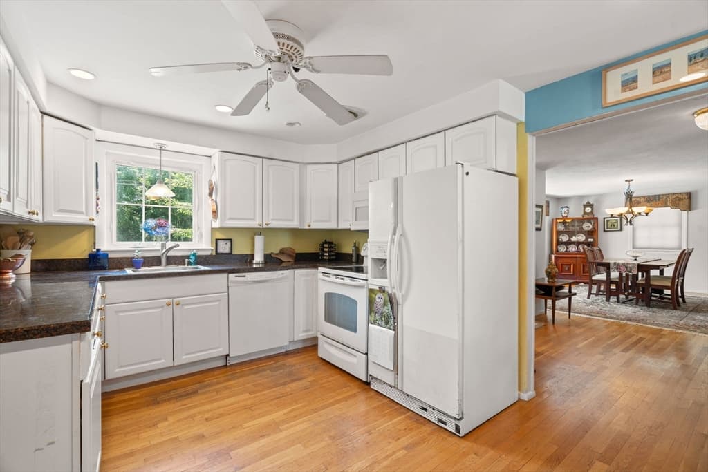 980 Randolph St, Canton MA 02021 photo 5