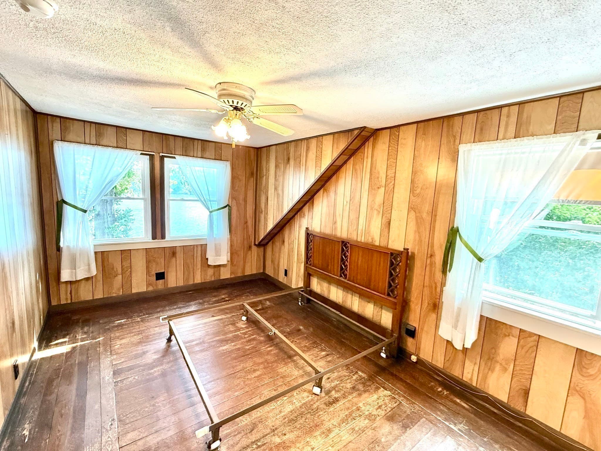 Single Family Residence at 8 Union Rd, Wales MA 01081, Wales, photo 27 of 37