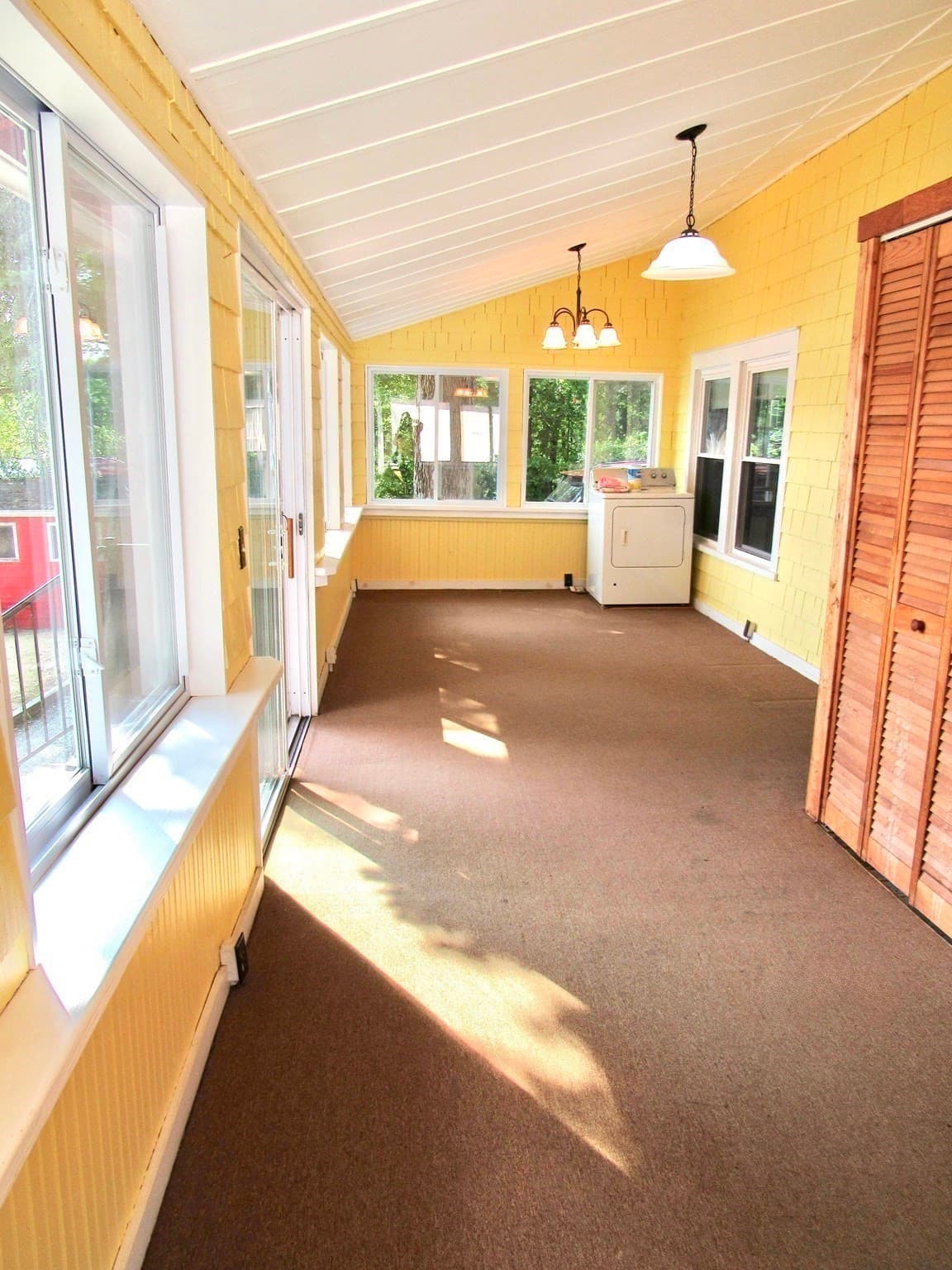 Single Family Residence at 8 Union Rd, Wales MA 01081, Wales, photo 17 of 37
