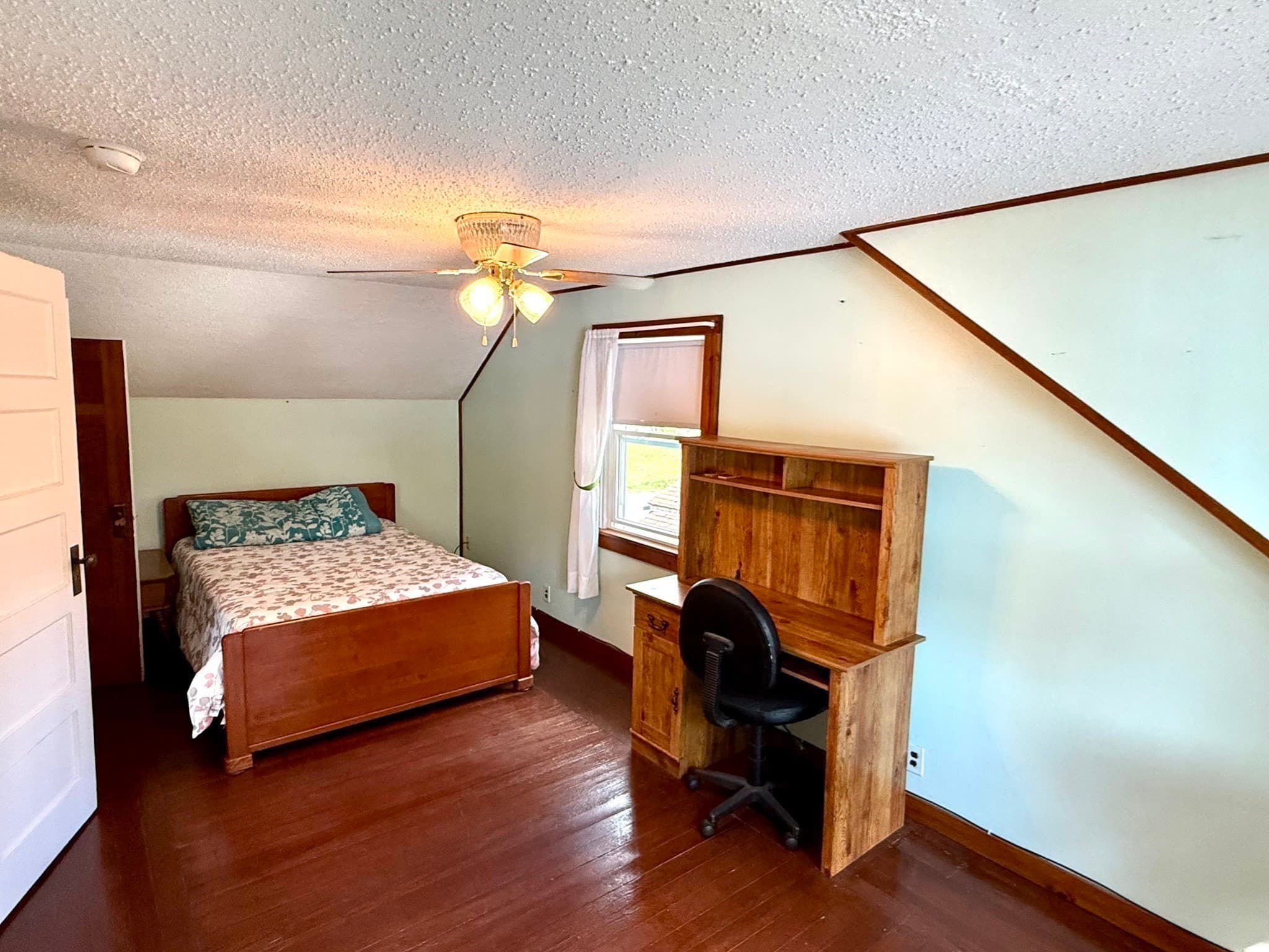Single Family Residence at 8 Union Rd, Wales MA 01081, Wales, photo 22 of 37