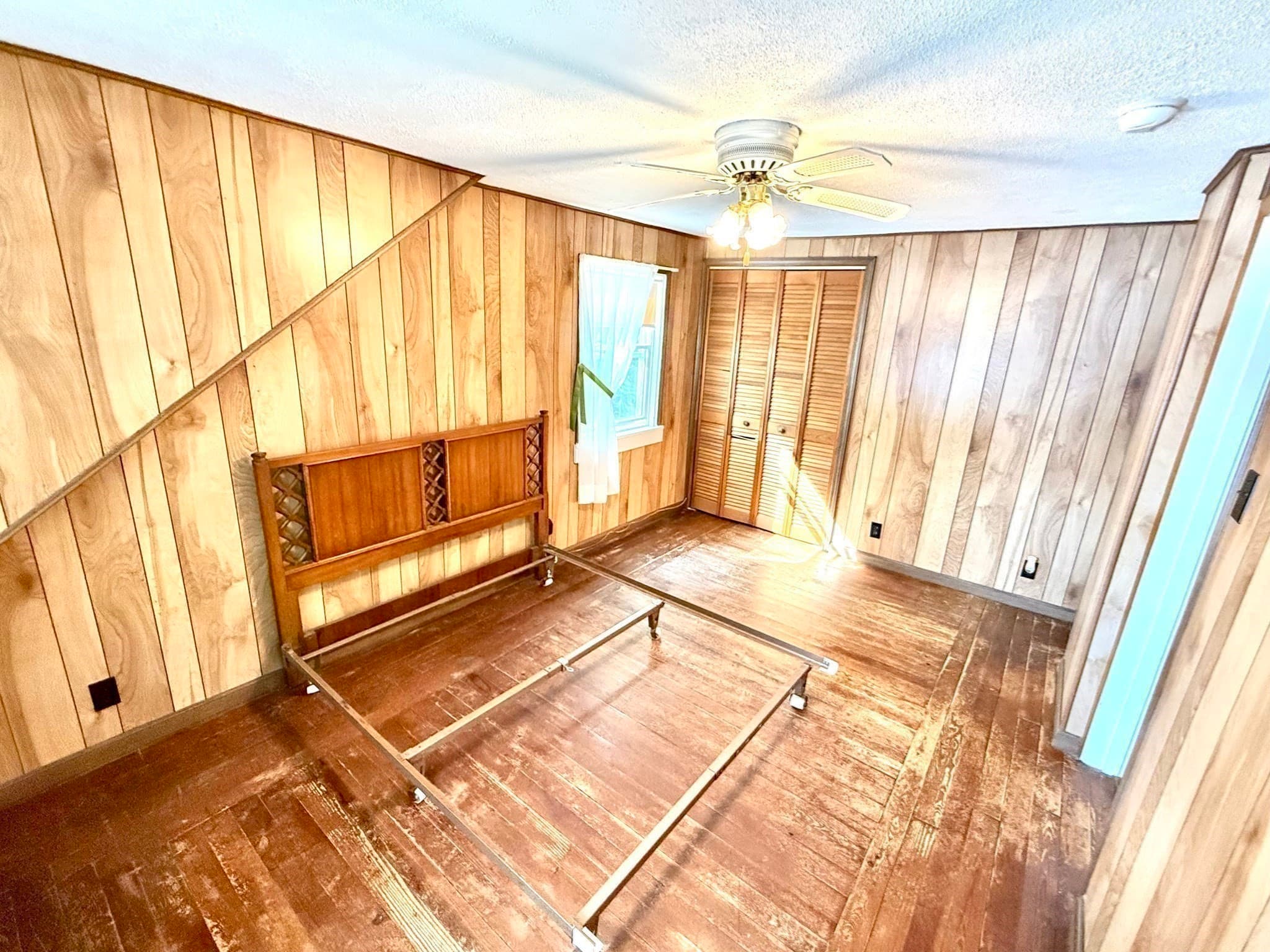 Single Family Residence at 8 Union Rd, Wales MA 01081, Wales, photo 28 of 37