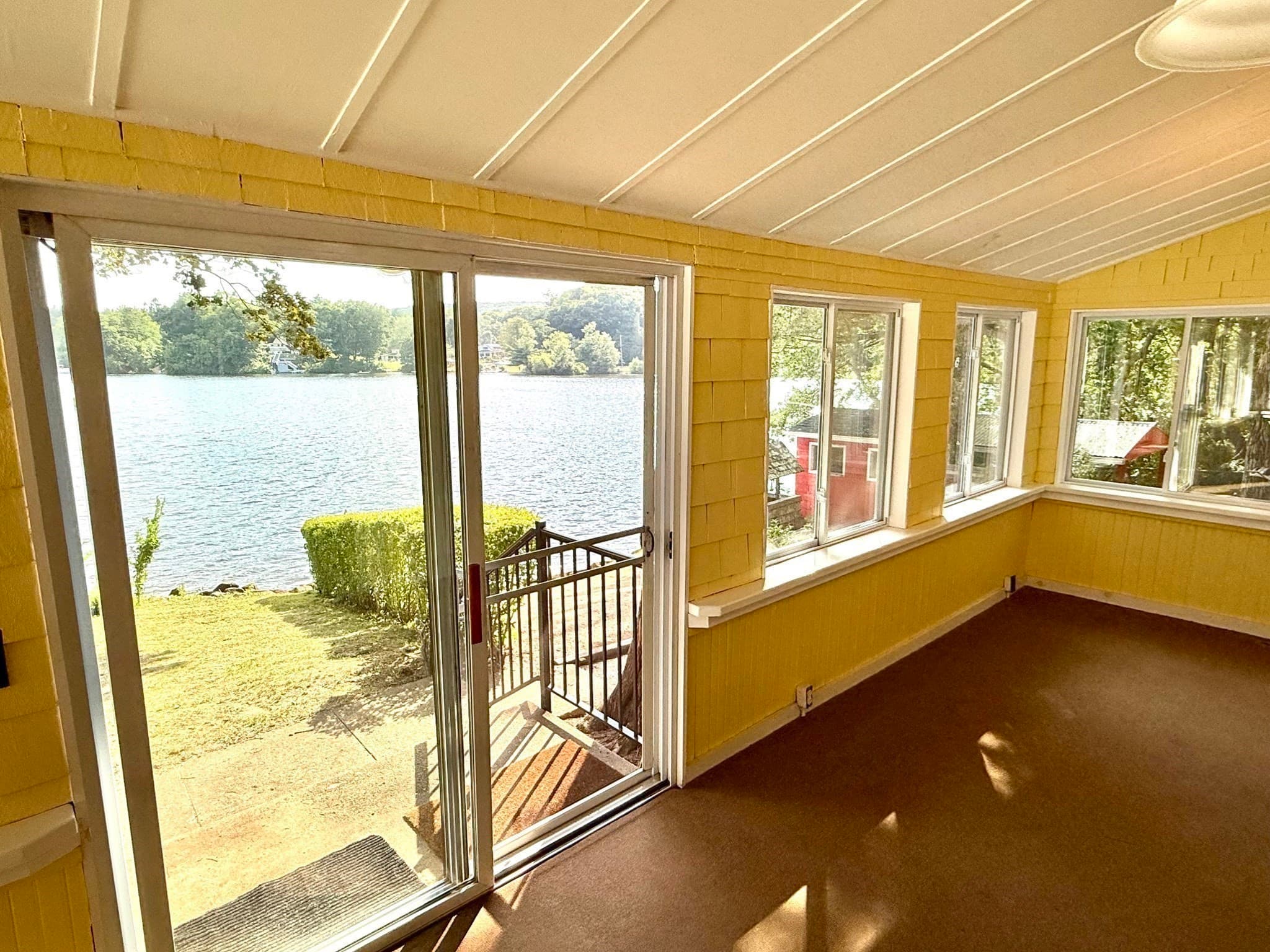 Single Family Residence at 8 Union Rd, Wales MA 01081, Wales, photo 14 of 37