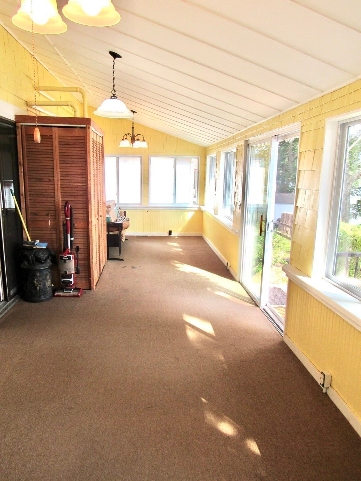 Single Family Residence at 8 Union Rd, Wales MA 01081, Wales, photo 19 of 37