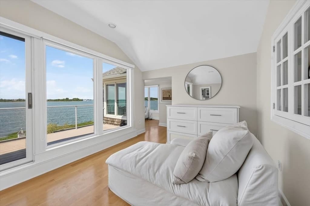9 Beach Road, Hingham MA 02043 photo 23