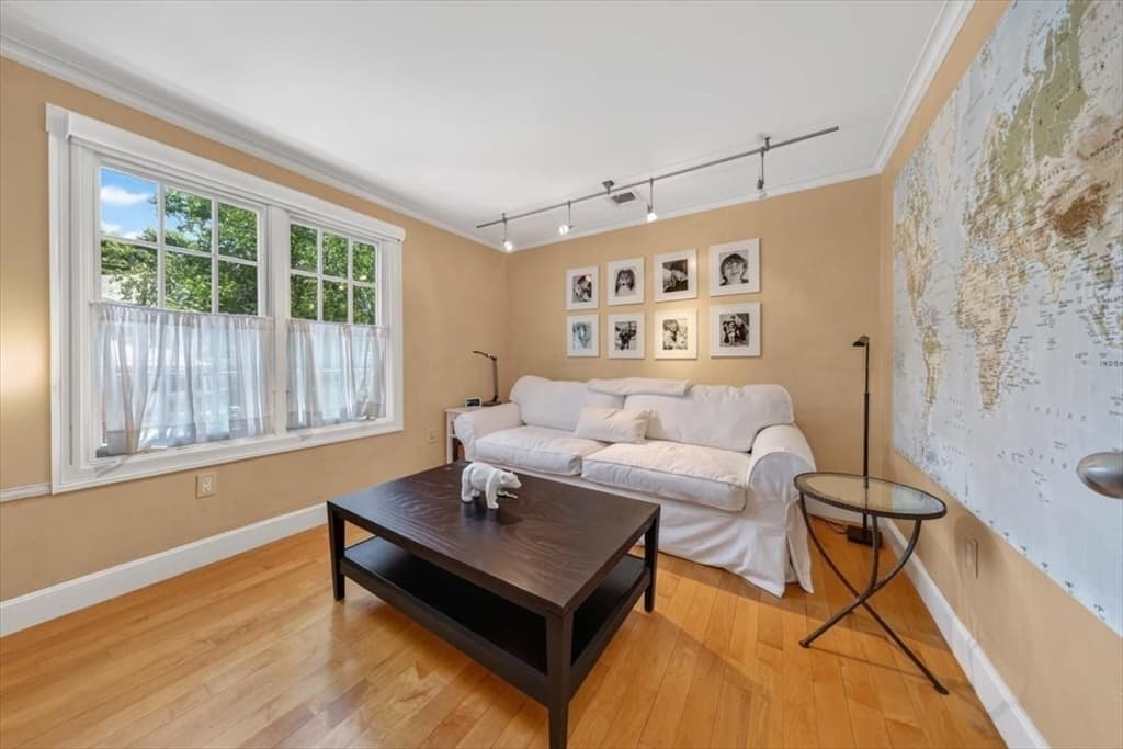 9 Beach Road, Hingham MA 02043 photo 16