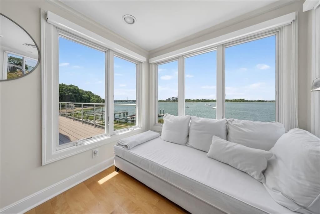9 Beach Road, Hingham MA 02043 photo 26