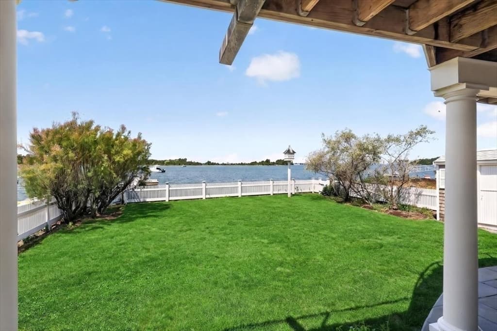 9 Beach Road, Hingham MA 02043 photo 28