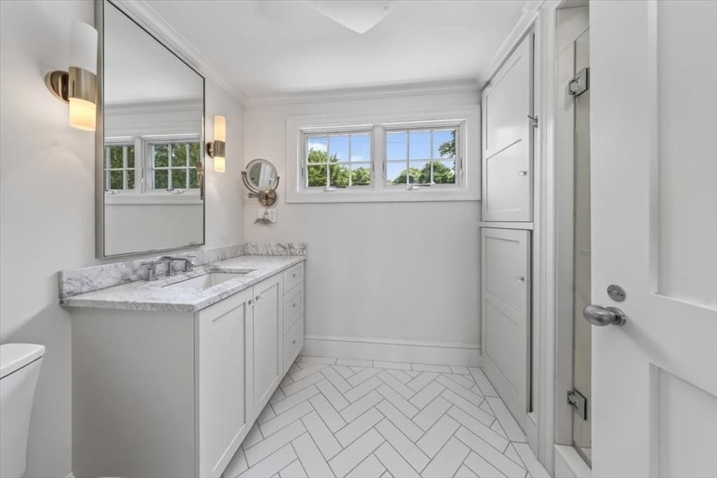 9 Beach Road, Hingham MA 02043 photo 20
