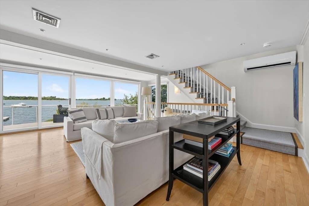 9 Beach Road, Hingham MA 02043 photo 9