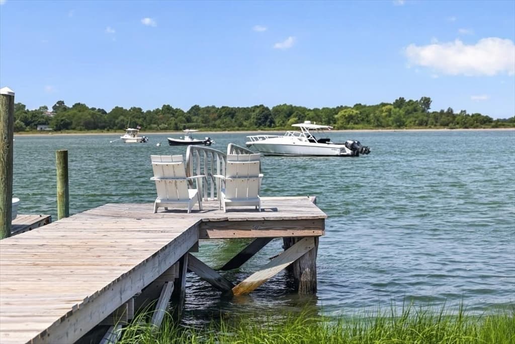 9 Beach Road, Hingham MA 02043 photo 30