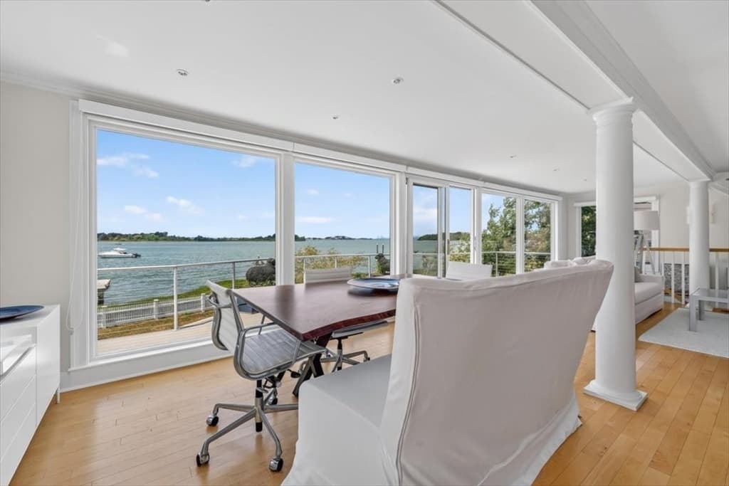 9 Beach Road, Hingham MA 02043 photo 10