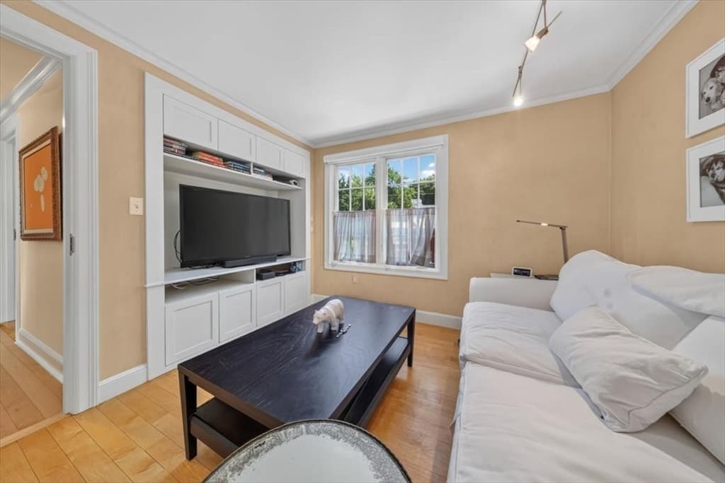 9 Beach Road, Hingham MA 02043 photo 14