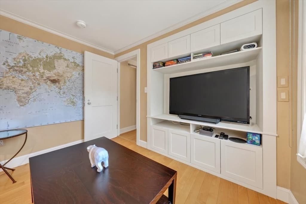 9 Beach Road, Hingham MA 02043 photo 15