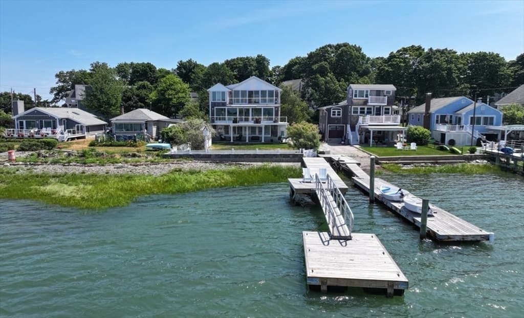 9 Beach Road, Hingham MA 02043 photo 35