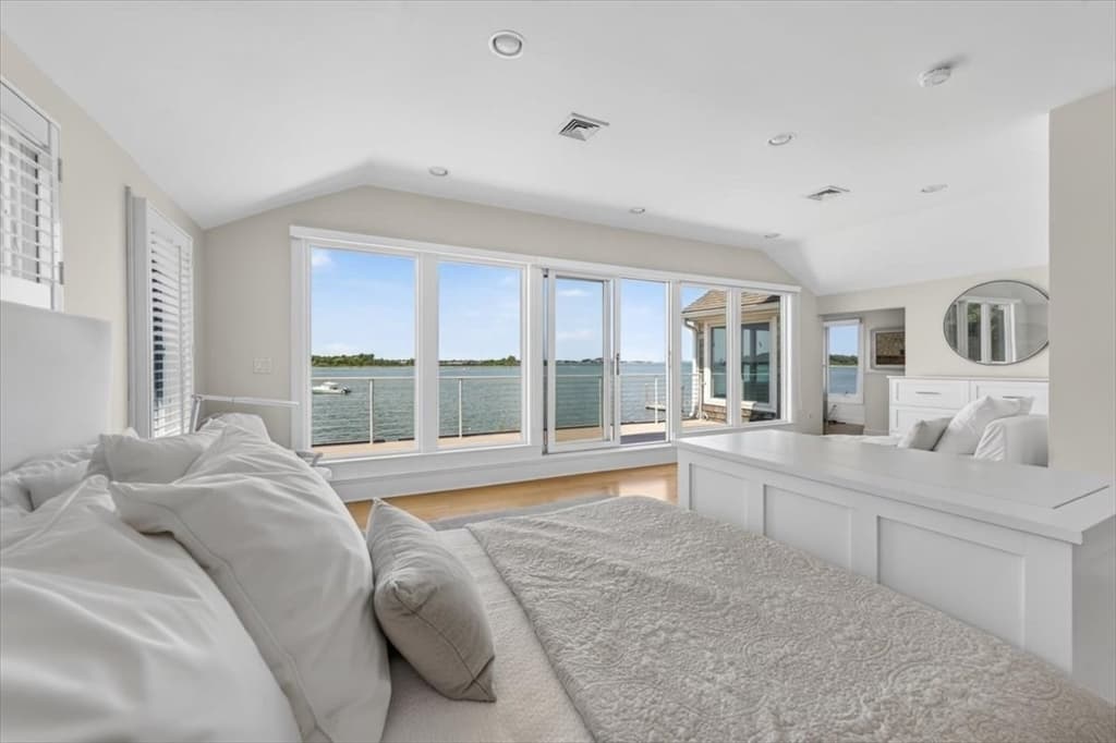 9 Beach Road, Hingham MA 02043 photo 25