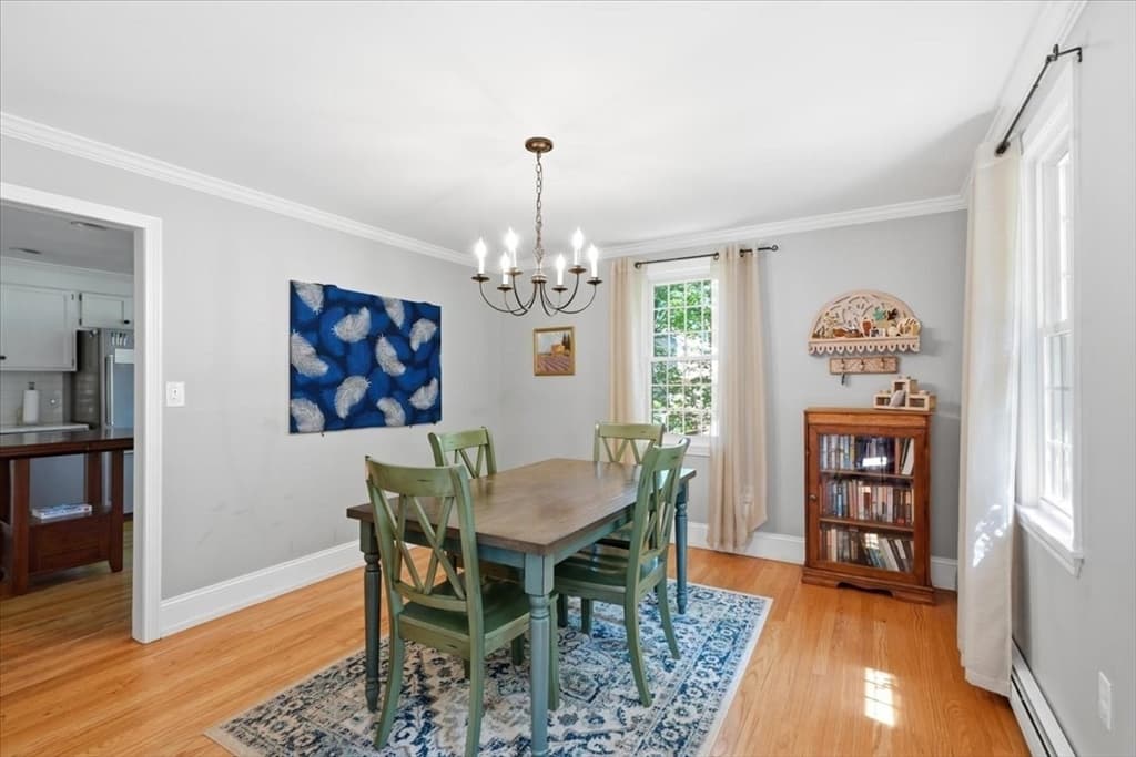 340 Church St, Marshfield MA 02050 photo 12