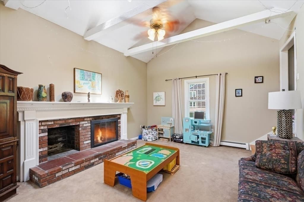 340 Church St, Marshfield MA 02050 photo 14