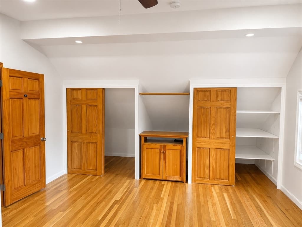 Single Family Residence at 12 Platt Road, Boston MA 02135, Boston, photo 12 of 28