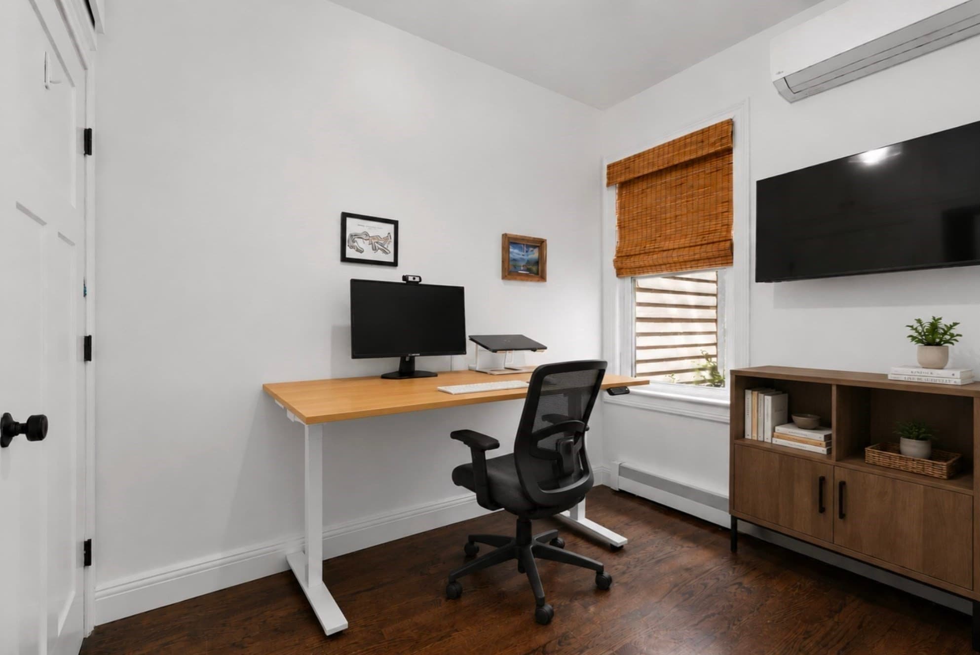 Condominium at 17 Cordis Street # A, Boston MA 02129, photo 10 of 16