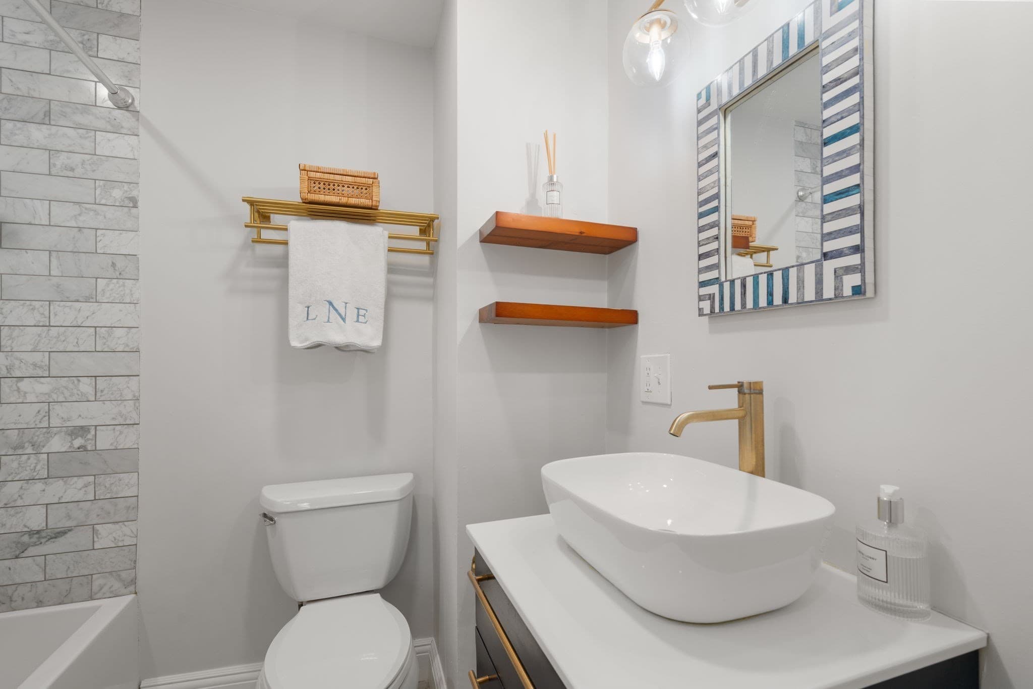 Condominium at 17 Cordis Street # A, Boston MA 02129, photo 8 of 16