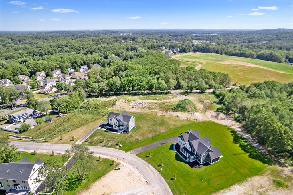 Lot 3 Weeping Willow Drive, Andover MA 01810 photo 23