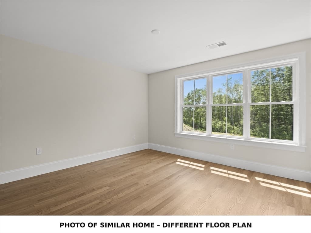 Lot 3 Weeping Willow Drive, Andover MA 01810 photo 18