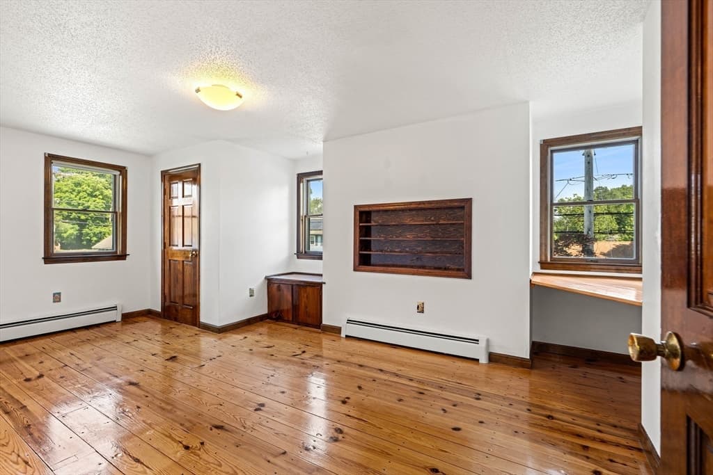 89 W Meadow Rd, Lowell MA 01854 photo 27