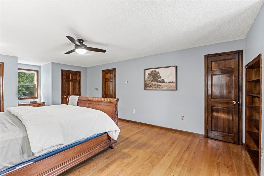 89 W Meadow Rd, Lowell MA 01854 photo 22