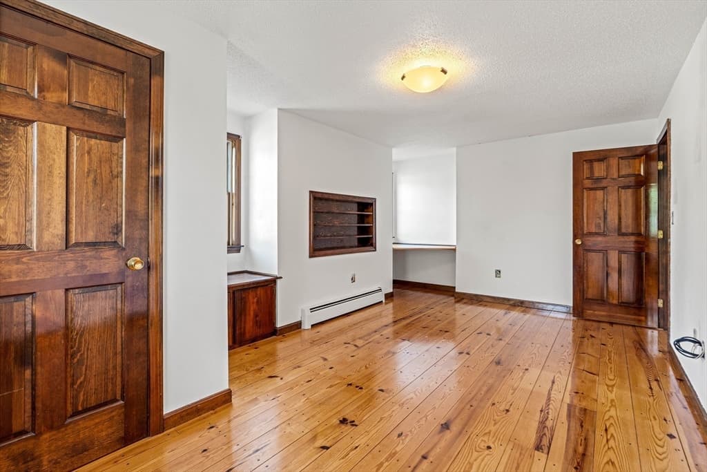 89 W Meadow Rd, Lowell MA 01854 photo 28