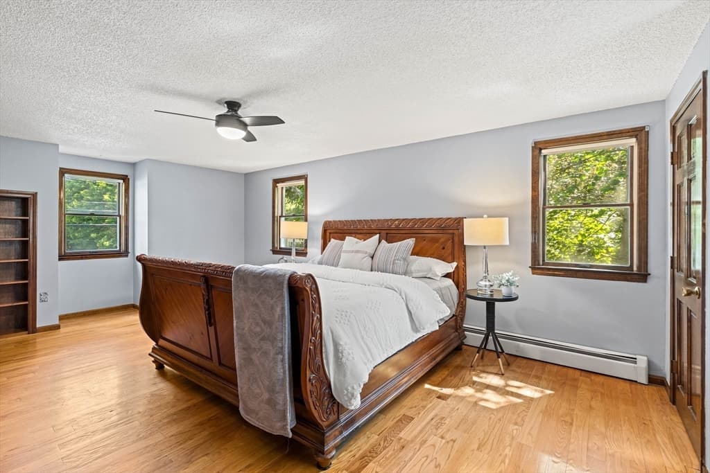 89 W Meadow Rd, Lowell MA 01854 photo 20