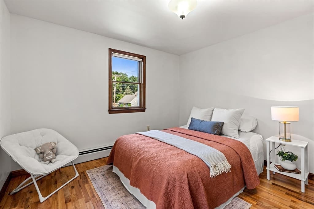89 W Meadow Rd, Lowell MA 01854 photo 24