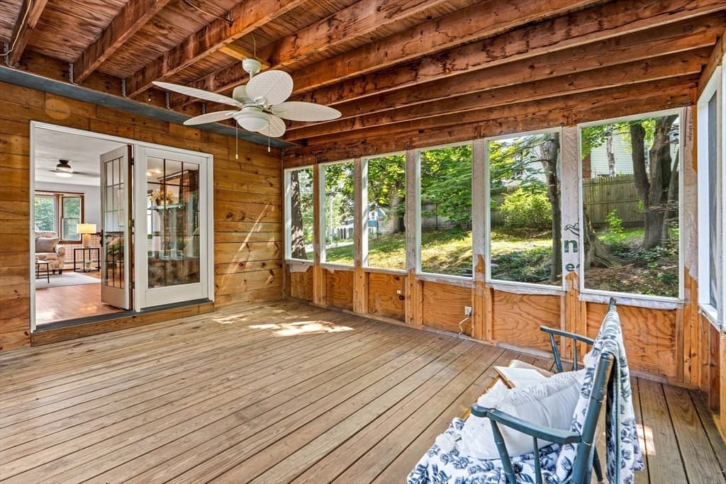 89 W Meadow Rd, Lowell MA 01854 photo 34